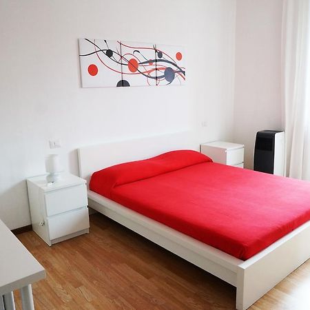 Amaca Pavia Hotel Pokój zdjęcie